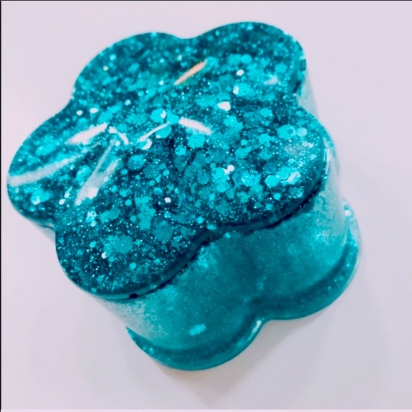 Accessories - OCEANBLUE STASH JAR 💙